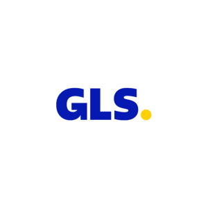 GLS