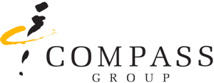 1200px-Compass_Group.svg