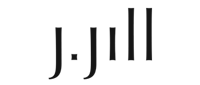 JJill