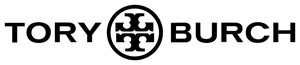 Tory_Burch_logo