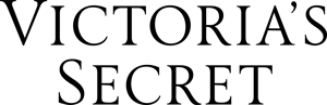 Victoria’s_Secret_(logo,_2021)