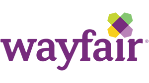 Wayfair-Emblem