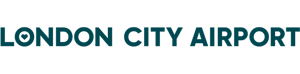 londoncityairport_logo