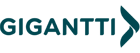gigantti_logo