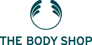 The_Body_Shop_logo