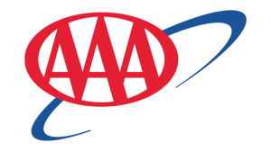 AAA-logo