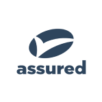 Assured-Logo-round
