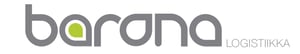 BaronaLogistiikka_logo