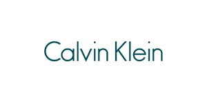 Cavlin-Klein-petrol