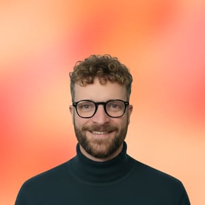 Christian (1)