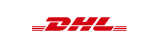 DHL-1
