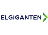 ELGIGANTEN