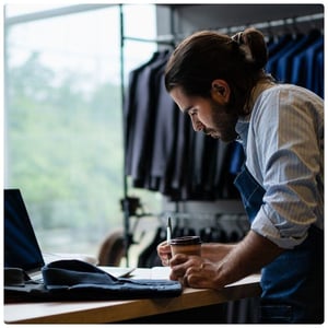 Empowering Retailers with Smarter Workforce Management (1)