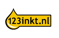 123inkt_logo_transparent_bg_small