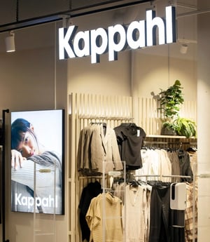 Kappahl-webb-1-973x1440