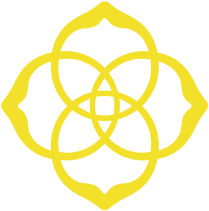 Kendra-Scott-Emblem-2048x1152