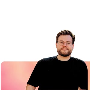 LassexInternorga (800 x 800 px)-1