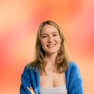 Elisabath Rasch