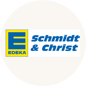 Logo Edeka (1)