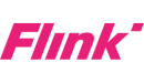 Flink