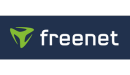 Logo Freenet