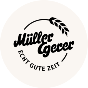 Müller & Egerer