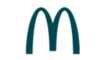 McDonalds
