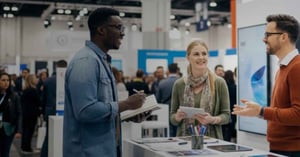 NRF26_book_meeting_popup