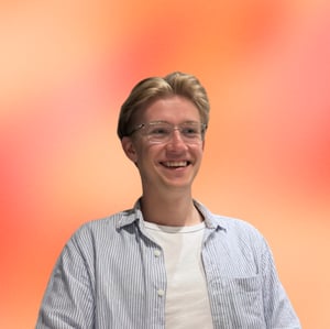Niklas Plit