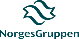 Norgesgruppen (1)
