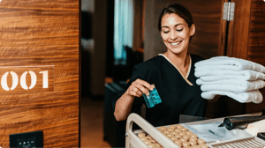 On-demand webinar for facility management (1)