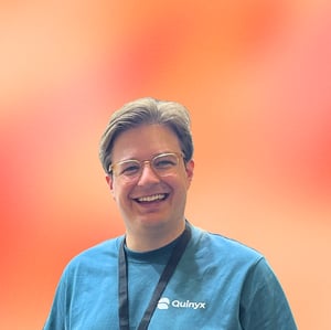 Oskar