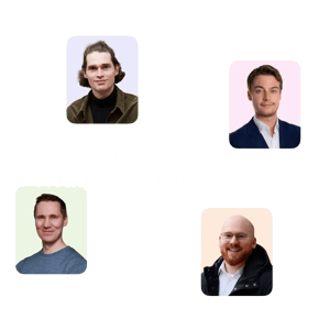 Our workforce management experts-1