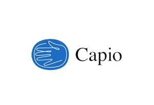 capio