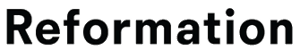 Reformation-1