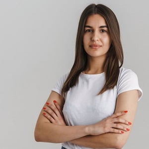 State of the Frontline Workforce Report