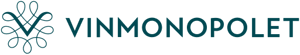 Vinmonopolet_logo logo