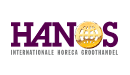 Hanos