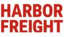 Harbor Freight