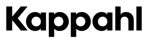 Kappahl