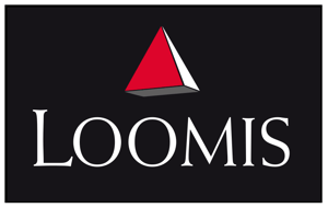 Loomis_idDY6GAzcx_0