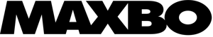 Maxbo