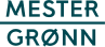 mester_gronn_logo