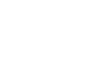 tre_stiftelser_logo