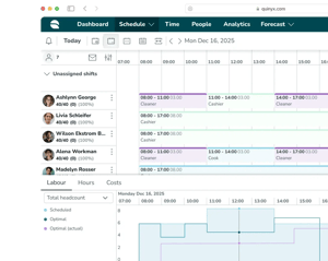 Product-cropped-UK-4