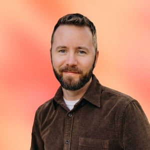 Aaron_locke_navigate_2026_v2