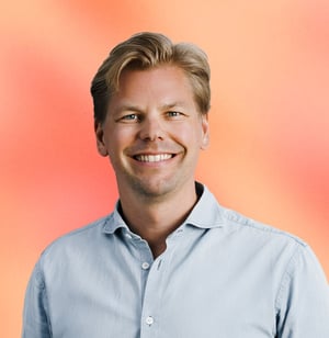 Erik_fjellborg_navigate_2026