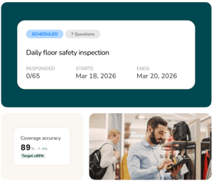 Gartner_retail_guide_bento-less-white-space