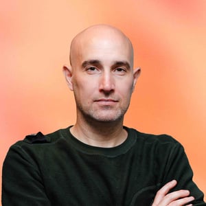 Laurence_painell_Navigate_2026