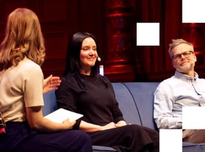 Navigate-experience-1